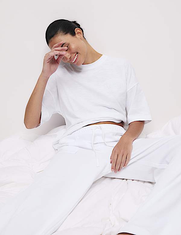 Body Soft™ Relax & Unwind Lounge Set - VN