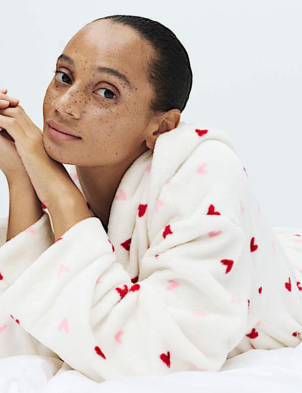 &Gamma;&upsilon;&alpha;&lambda;&iota;&sigma;&tau;&epsilon;&rho;ή &epsilon;&mu;&pi;&rho;&iota;&mu;έ &rho;ό&mu;&pi;&alpha; - GR