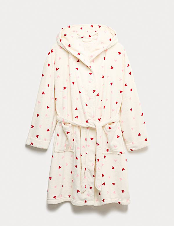 &Gamma;&upsilon;&alpha;&lambda;&iota;&sigma;&tau;&epsilon;&rho;ή &epsilon;&mu;&pi;&rho;&iota;&mu;έ &rho;ό&mu;&pi;&alpha; - GR