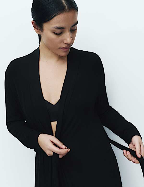 חלוק ריב - IL