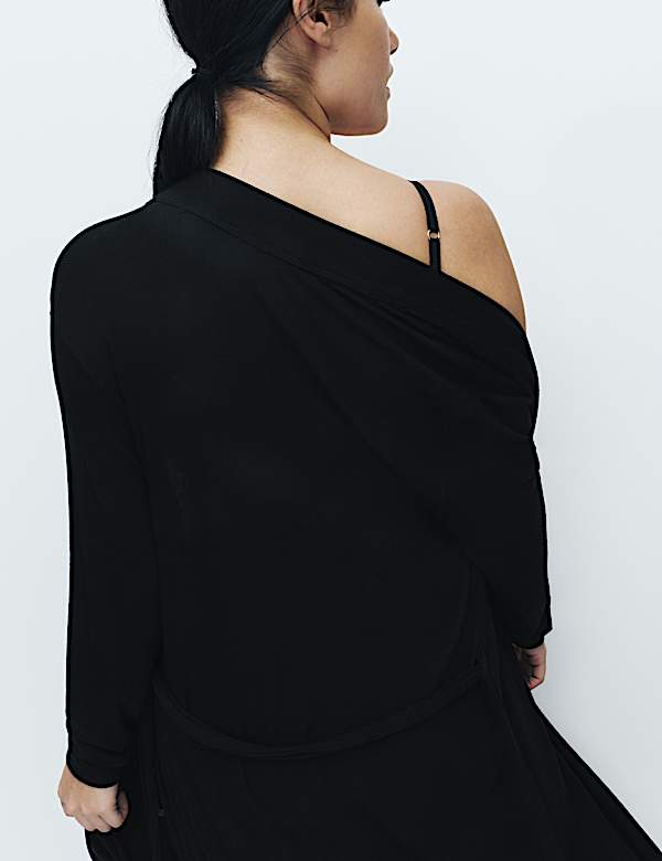 חלוק ריב - IL