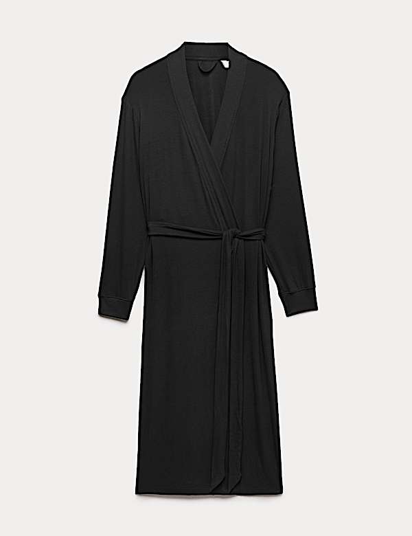 חלוק ריב - IL