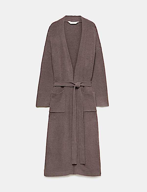 Boucle Tie Wrap - JP