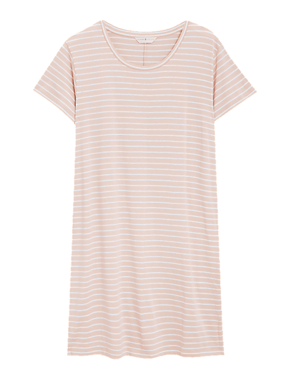 Cool Comfort™ Short Nightdress