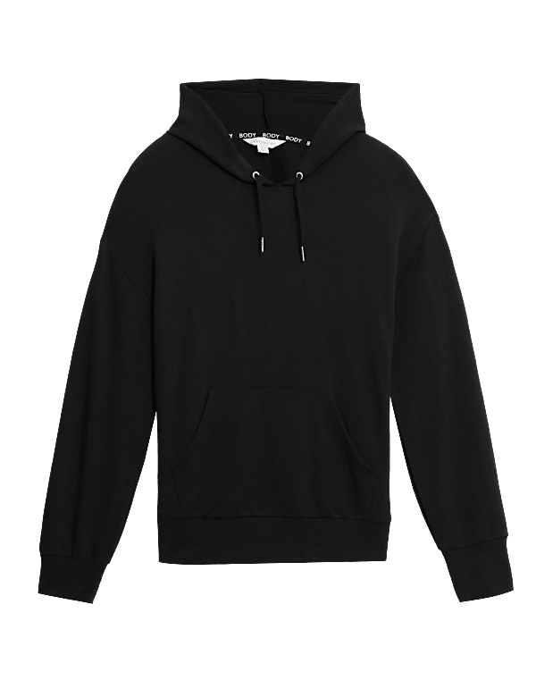 Flexifit&trade; Lounge Hoodie