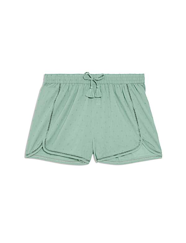 &Sigma;&omicron;&rho;&tau;&sigmaf; &pi;&iota;&tau;&zeta;ά&mu;&alpha;&sigmaf; Dobby &alpha;&pi;ό 100% &beta;&alpha;&mu;&beta;ά&kappa;&iota; - GR