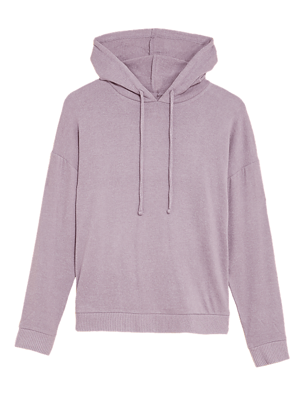 Body Soft™ Cosy Lounge Hoodie