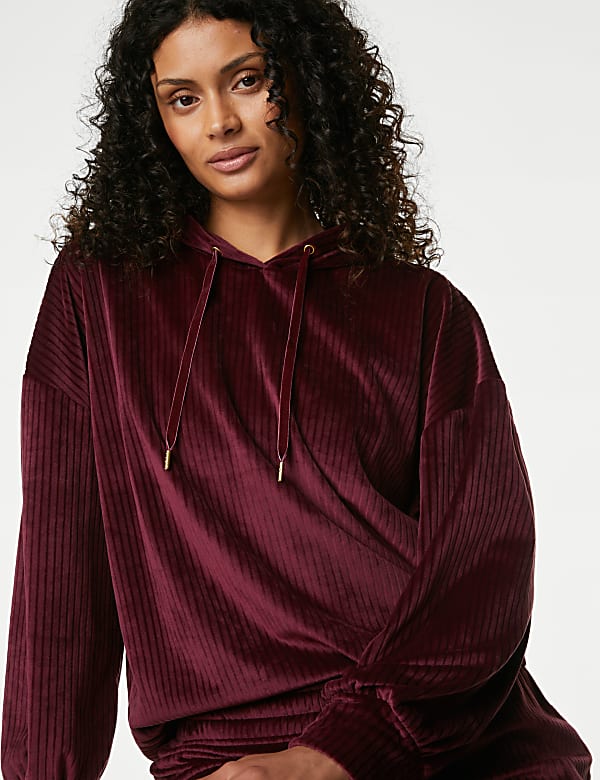 Flexifit loungewear 2025