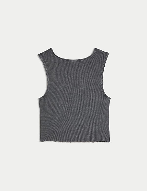 M&s cropped pyjamas clearance