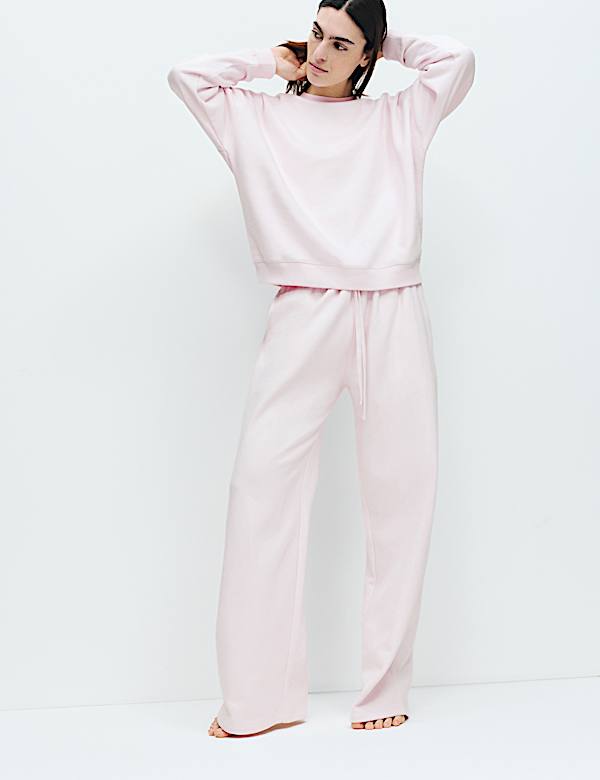 &Phi;&omicron;ύ&tau;&epsilon;&rho; brushback &mu;&epsilon; &upsilon;&psi;&eta;&lambda;ή &pi;&epsilon;&rho;&iota;&epsilon;&kappa;&tau;&iota;&kappa;ό&tau;&eta;&tau;&alpha; &sigma;&epsilon; &beta;&alpha;&mu;&beta;ά&kappa;&iota; - GR