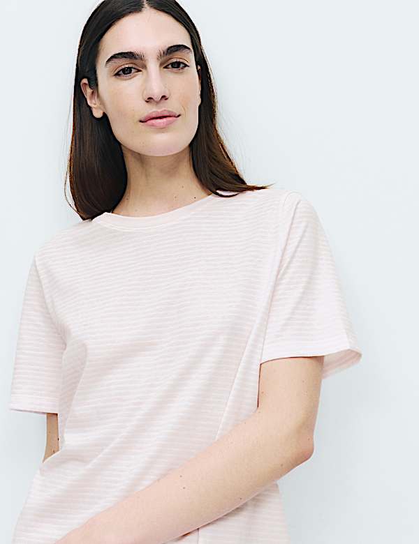 &Sigma;&epsilon;&tau; &epsilon;&mu;&pi;&rho;&iota;&mu;έ &pi;&iota;&tau;&zeta;ά&mu;&epsilon;&sigmaf; &alpha;&pi;ό 100% &beta;&alpha;&mu;&beta;ά&kappa;&iota; - GR