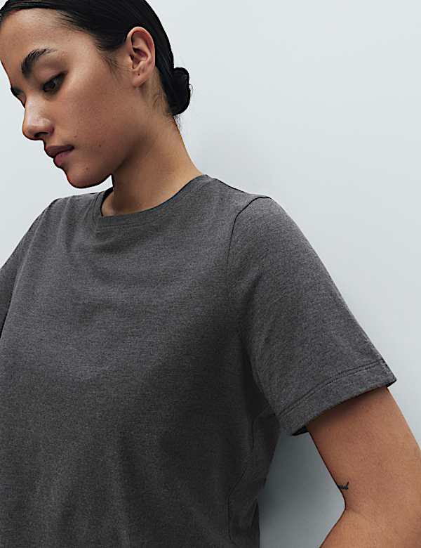 Pure Cotton Pyjama Set