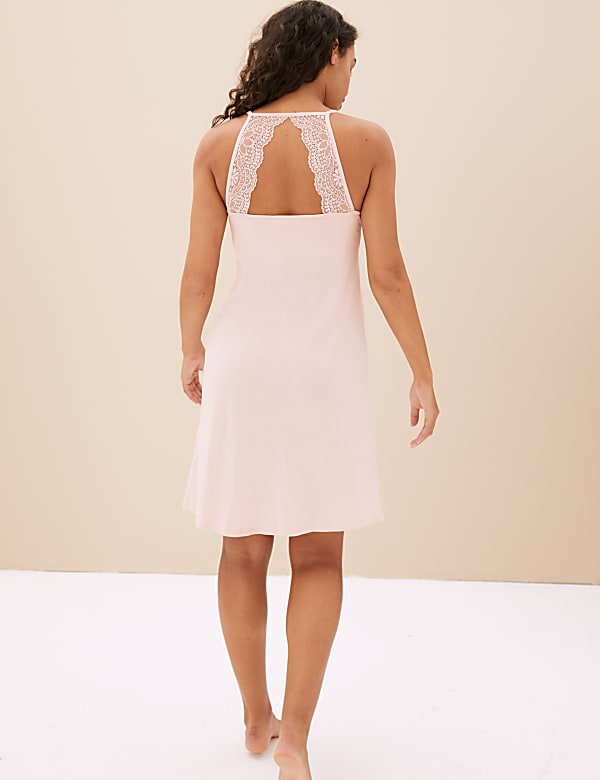 Secret Support&trade; Chemise