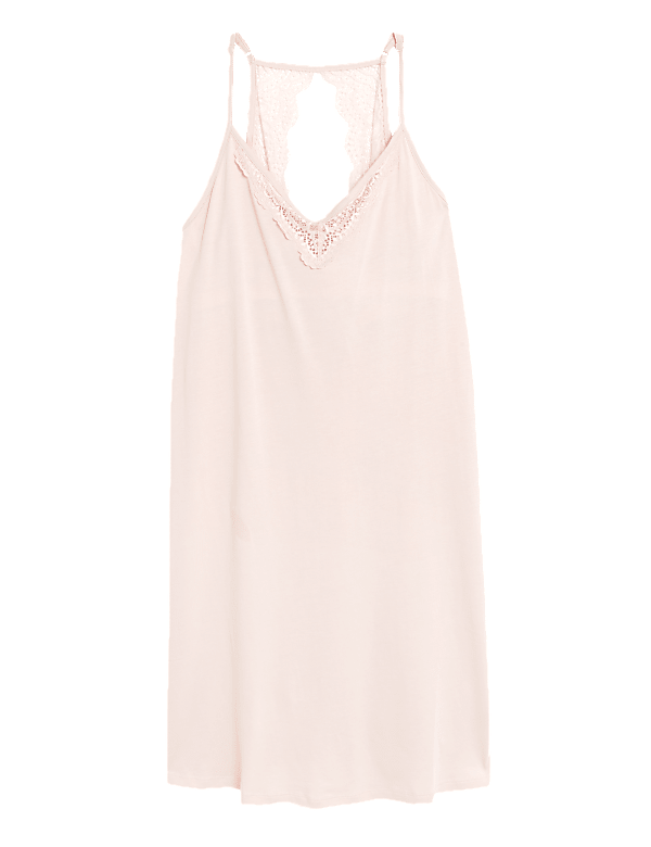 Secret Support&trade; Chemise