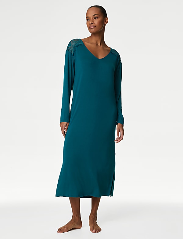 M and s nightdresses outlet