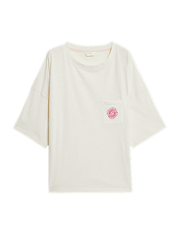 IBO SLUB PICASSO SEERSUCKER LL PJ