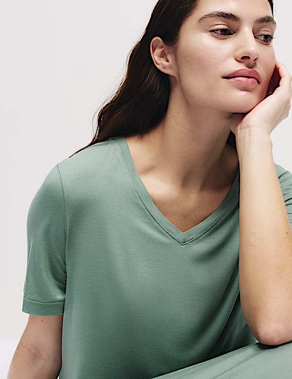 &Nu;&upsilon;&chi;&tau;&iota;&kappa;ό &mu;&epsilon; &delta;&alpha;&nu;&tau;&epsilon;&lambda;έ&nu;&iota;&epsilon;&sigmaf; &phi;ά&sigma;&epsilon;&sigmaf; - GR