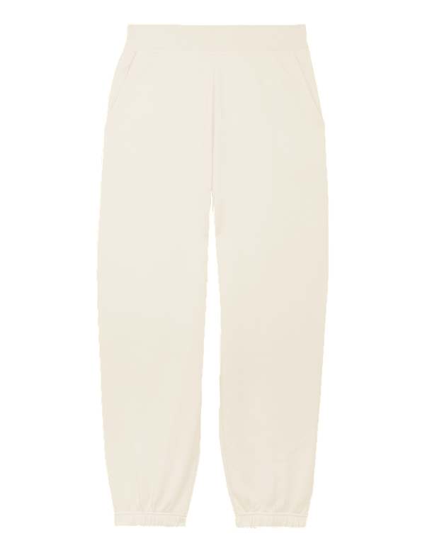 Lounge Bottoms