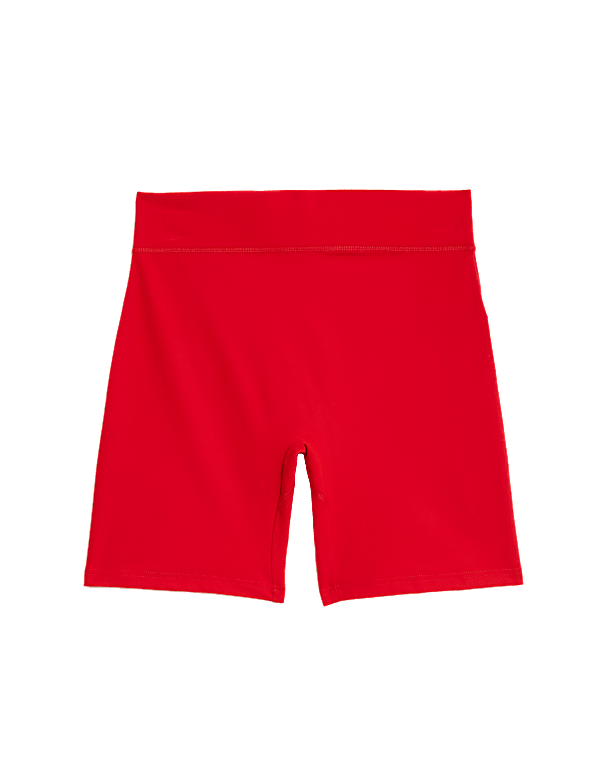 Lounge Shorts