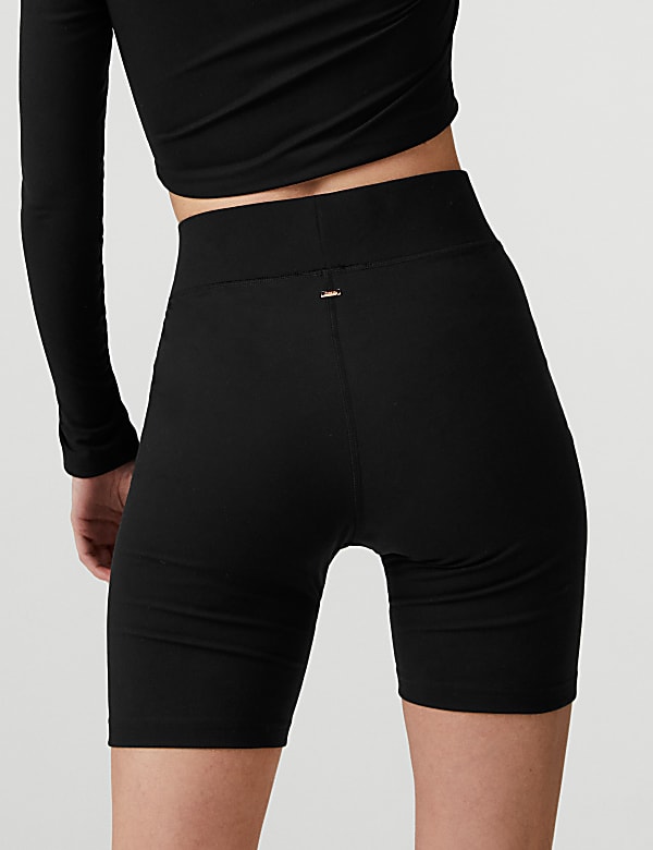 Lounge Shorts