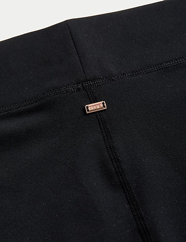 Lounge Shorts