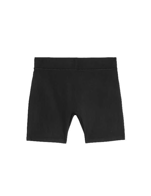 Lounge Shorts