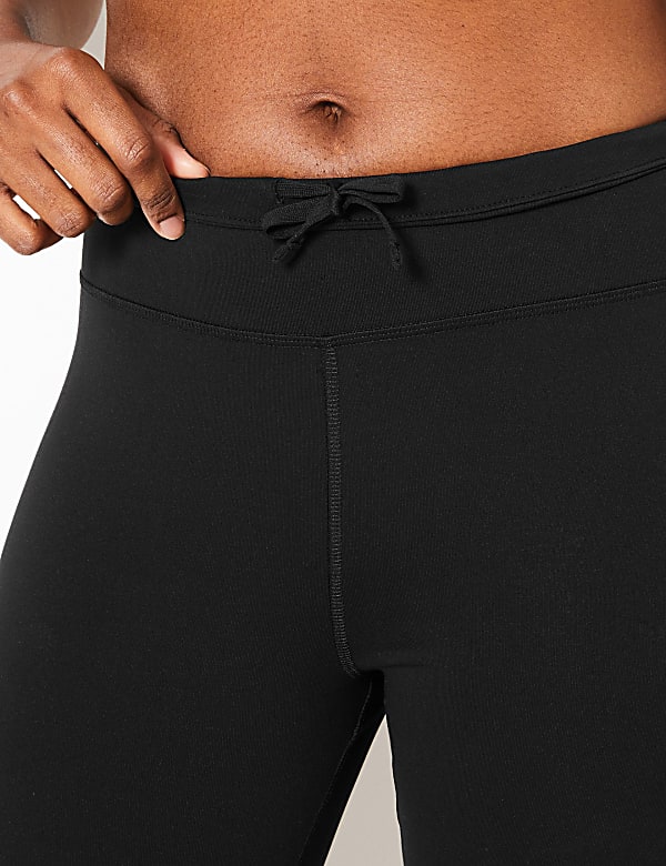 Quick Dry Shorts