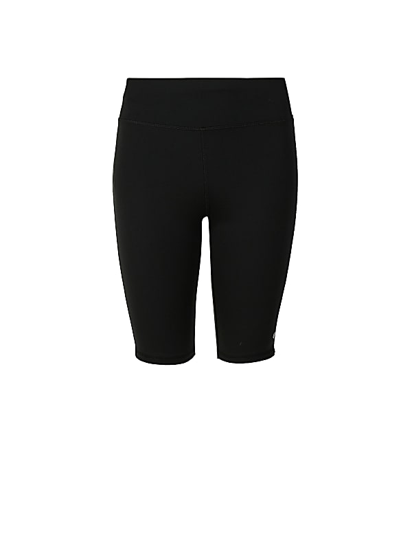 Quick Dry Shorts