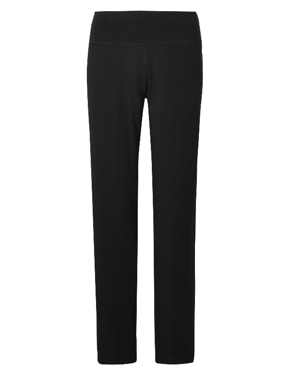 Quick Dry Active Performance Cotton Joggers