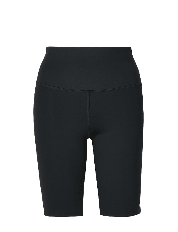 Perfect Blackout Quick Dry Shorts