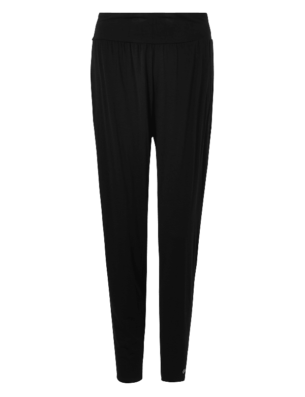 Quick Dry Yoga Joggers