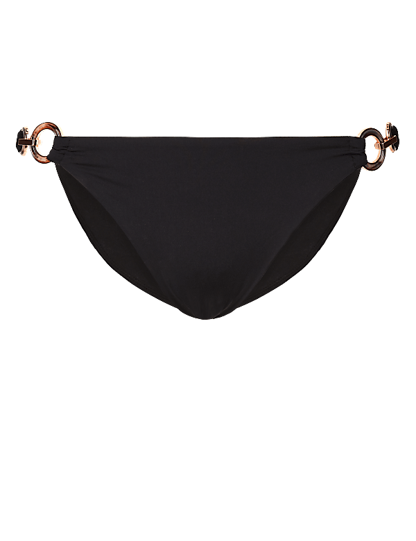 Hipster Bikini Bottoms