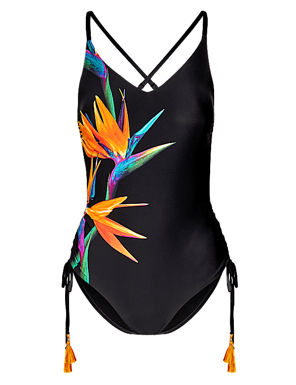 M&s swimsuits longer length new arrivals