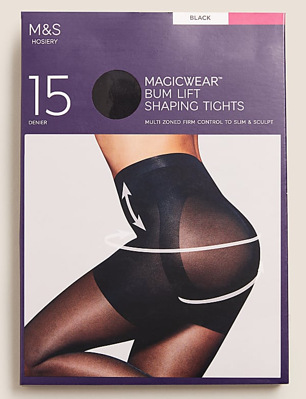 M&s firm support tights clearance