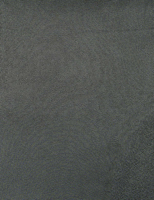 2pk 15 Denier Magicwear™ Tights - UA