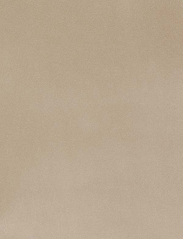 2pk 7 Denier Body Shaping Sheer Tights