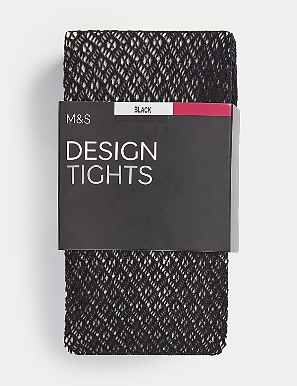 M&s fishnet tights outlet