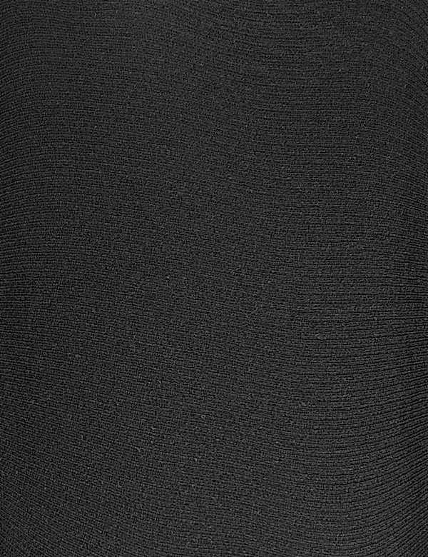 2pk 40 Denier Body Sensor Maternity Tights