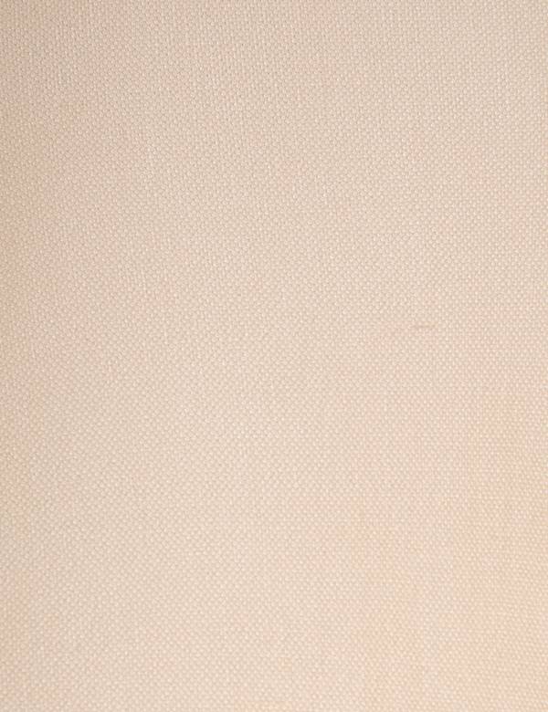 5pk 15 Denier Ladder Resist Matt Tights