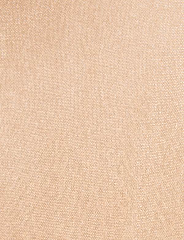 5pk 15 Denier Ladder Resist Matt Tights