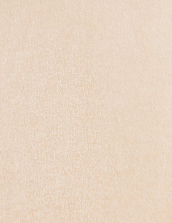 5pk 10 Denier Tights