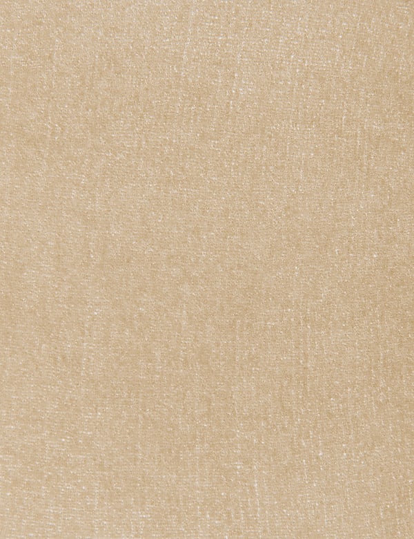 5pk 10 Denier Tights
