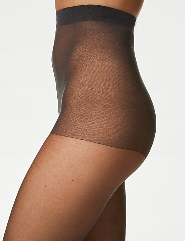 Arm tights marks and spencer top