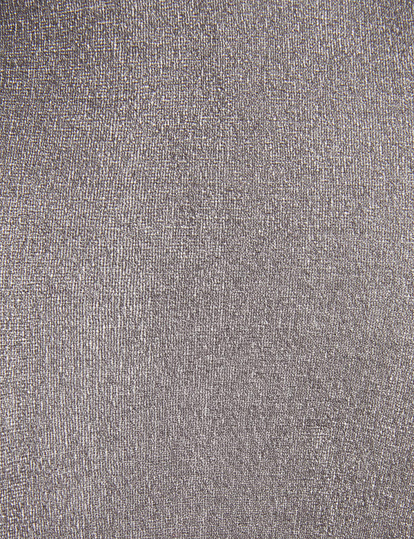 5pk 10 Denier Tights