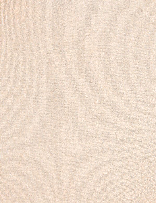 5pk 10 Denier Tights
