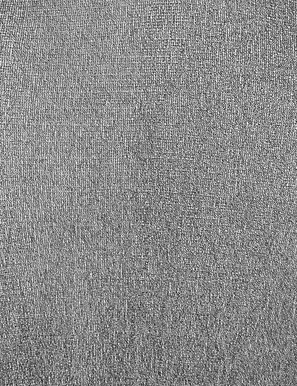 5pk 10 Denier Tights - DE