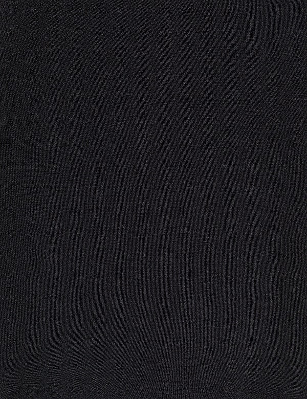 100 Denier Thermal Heatgen™ Opaque Tights