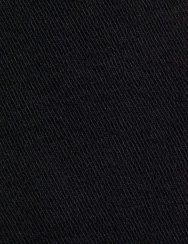 100 Denier Thermal Tights