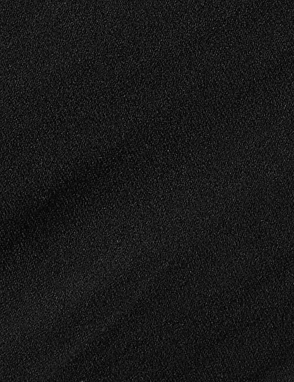 3pk 40 Denier Body Sensor&trade; Tights