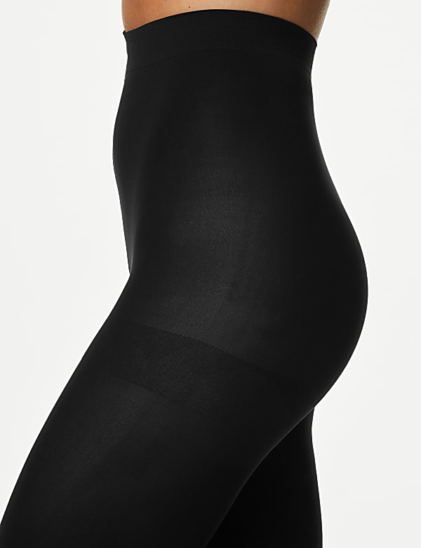 Marks and spencer ladies tights top